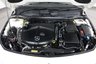 USED 2017 17 MERCEDES-BENZ CLA 2.1 CLA200d AMG Line Coupe 4dr Diesel Manual Euro 6 (s/s) (136 ps) 9 DOCUMENTED SERVICES I SAT NAV