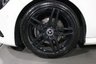 USED 2017 17 MERCEDES-BENZ CLA 2.1 CLA200d AMG Line Coupe 4dr Diesel Manual Euro 6 (s/s) (136 ps) 9 DOCUMENTED SERVICES I SAT NAV