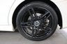 USED 2017 17 MERCEDES-BENZ CLA 2.1 CLA200d AMG Line Coupe 4dr Diesel Manual Euro 6 (s/s) (136 ps) 9 DOCUMENTED SERVICES I SAT NAV