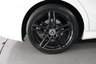 USED 2017 17 MERCEDES-BENZ CLA 2.1 CLA200d AMG Line Coupe 4dr Diesel Manual Euro 6 (s/s) (136 ps) 9 DOCUMENTED SERVICES I SAT NAV