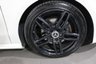 USED 2017 17 MERCEDES-BENZ CLA 2.1 CLA200d AMG Line Coupe 4dr Diesel Manual Euro 6 (s/s) (136 ps) 9 DOCUMENTED SERVICES I SAT NAV