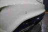 USED 2017 17 MERCEDES-BENZ CLA 2.1 CLA200d AMG Line Coupe 4dr Diesel Manual Euro 6 (s/s) (136 ps) 9 DOCUMENTED SERVICES I SAT NAV