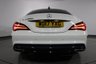 USED 2017 17 MERCEDES-BENZ CLA 2.1 CLA200d AMG Line Coupe 4dr Diesel Manual Euro 6 (s/s) (136 ps) 9 DOCUMENTED SERVICES I SAT NAV