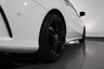USED 2017 17 MERCEDES-BENZ CLA 2.1 CLA200d AMG Line Coupe 4dr Diesel Manual Euro 6 (s/s) (136 ps) 9 DOCUMENTED SERVICES I SAT NAV