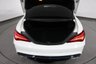 USED 2017 17 MERCEDES-BENZ CLA 2.1 CLA200d AMG Line Coupe 4dr Diesel Manual Euro 6 (s/s) (136 ps) 9 DOCUMENTED SERVICES I SAT NAV
