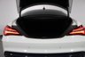 USED 2017 17 MERCEDES-BENZ CLA 2.1 CLA200d AMG Line Coupe 4dr Diesel Manual Euro 6 (s/s) (136 ps) 9 DOCUMENTED SERVICES I SAT NAV