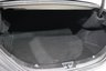 USED 2017 17 MERCEDES-BENZ CLA 2.1 CLA200d AMG Line Coupe 4dr Diesel Manual Euro 6 (s/s) (136 ps) 9 DOCUMENTED SERVICES I SAT NAV