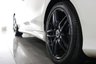 USED 2017 17 MERCEDES-BENZ CLA 2.1 CLA200d AMG Line Coupe 4dr Diesel Manual Euro 6 (s/s) (136 ps) 9 DOCUMENTED SERVICES I SAT NAV