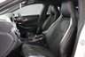 USED 2017 17 MERCEDES-BENZ CLA 2.1 CLA200d AMG Line Coupe 4dr Diesel Manual Euro 6 (s/s) (136 ps) 9 DOCUMENTED SERVICES I SAT NAV