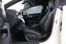 USED 2017 17 MERCEDES-BENZ CLA 2.1 CLA200d AMG Line Coupe 4dr Diesel Manual Euro 6 (s/s) (136 ps) 9 DOCUMENTED SERVICES I SAT NAV