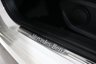 USED 2017 17 MERCEDES-BENZ CLA 2.1 CLA200d AMG Line Coupe 4dr Diesel Manual Euro 6 (s/s) (136 ps) 9 DOCUMENTED SERVICES I SAT NAV