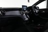 USED 2017 17 MERCEDES-BENZ CLA 2.1 CLA200d AMG Line Coupe 4dr Diesel Manual Euro 6 (s/s) (136 ps) 9 DOCUMENTED SERVICES I SAT NAV