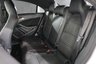 USED 2017 17 MERCEDES-BENZ CLA 2.1 CLA200d AMG Line Coupe 4dr Diesel Manual Euro 6 (s/s) (136 ps) 9 DOCUMENTED SERVICES I SAT NAV