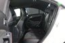 USED 2017 17 MERCEDES-BENZ CLA 2.1 CLA200d AMG Line Coupe 4dr Diesel Manual Euro 6 (s/s) (136 ps) 9 DOCUMENTED SERVICES I SAT NAV