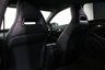 USED 2017 17 MERCEDES-BENZ CLA 2.1 CLA200d AMG Line Coupe 4dr Diesel Manual Euro 6 (s/s) (136 ps) 9 DOCUMENTED SERVICES I SAT NAV