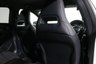USED 2017 17 MERCEDES-BENZ CLA 2.1 CLA200d AMG Line Coupe 4dr Diesel Manual Euro 6 (s/s) (136 ps) 9 DOCUMENTED SERVICES I SAT NAV