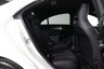 USED 2017 17 MERCEDES-BENZ CLA 2.1 CLA200d AMG Line Coupe 4dr Diesel Manual Euro 6 (s/s) (136 ps) 9 DOCUMENTED SERVICES I SAT NAV