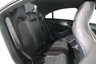 USED 2017 17 MERCEDES-BENZ CLA 2.1 CLA200d AMG Line Coupe 4dr Diesel Manual Euro 6 (s/s) (136 ps) 9 DOCUMENTED SERVICES I SAT NAV