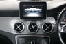 USED 2017 17 MERCEDES-BENZ CLA 2.1 CLA200d AMG Line Coupe 4dr Diesel Manual Euro 6 (s/s) (136 ps) 9 DOCUMENTED SERVICES I SAT NAV