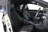 USED 2017 17 MERCEDES-BENZ CLA 2.1 CLA200d AMG Line Coupe 4dr Diesel Manual Euro 6 (s/s) (136 ps) 9 DOCUMENTED SERVICES I SAT NAV