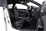 USED 2017 17 MERCEDES-BENZ CLA 2.1 CLA200d AMG Line Coupe 4dr Diesel Manual Euro 6 (s/s) (136 ps) 9 DOCUMENTED SERVICES I SAT NAV