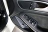 USED 2017 17 MERCEDES-BENZ CLA 2.1 CLA200d AMG Line Coupe 4dr Diesel Manual Euro 6 (s/s) (136 ps) 9 DOCUMENTED SERVICES I SAT NAV