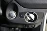 USED 2017 17 MERCEDES-BENZ CLA 2.1 CLA200d AMG Line Coupe 4dr Diesel Manual Euro 6 (s/s) (136 ps) 9 DOCUMENTED SERVICES I SAT NAV
