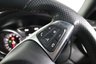 USED 2017 17 MERCEDES-BENZ CLA 2.1 CLA200d AMG Line Coupe 4dr Diesel Manual Euro 6 (s/s) (136 ps) 9 DOCUMENTED SERVICES I SAT NAV