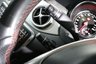 USED 2017 17 MERCEDES-BENZ CLA 2.1 CLA200d AMG Line Coupe 4dr Diesel Manual Euro 6 (s/s) (136 ps) 9 DOCUMENTED SERVICES I SAT NAV