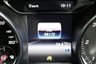 USED 2017 17 MERCEDES-BENZ CLA 2.1 CLA200d AMG Line Coupe 4dr Diesel Manual Euro 6 (s/s) (136 ps) 9 DOCUMENTED SERVICES I SAT NAV