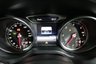 USED 2017 17 MERCEDES-BENZ CLA 2.1 CLA200d AMG Line Coupe 4dr Diesel Manual Euro 6 (s/s) (136 ps) 9 DOCUMENTED SERVICES I SAT NAV