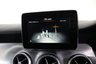 USED 2017 17 MERCEDES-BENZ CLA 2.1 CLA200d AMG Line Coupe 4dr Diesel Manual Euro 6 (s/s) (136 ps) 9 DOCUMENTED SERVICES I SAT NAV