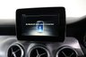 USED 2017 17 MERCEDES-BENZ CLA 2.1 CLA200d AMG Line Coupe 4dr Diesel Manual Euro 6 (s/s) (136 ps) 9 DOCUMENTED SERVICES I SAT NAV