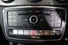 USED 2017 17 MERCEDES-BENZ CLA 2.1 CLA200d AMG Line Coupe 4dr Diesel Manual Euro 6 (s/s) (136 ps) 9 DOCUMENTED SERVICES I SAT NAV