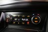 USED 2017 17 MERCEDES-BENZ CLA 2.1 CLA200d AMG Line Coupe 4dr Diesel Manual Euro 6 (s/s) (136 ps) 9 DOCUMENTED SERVICES I SAT NAV