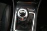 USED 2017 17 MERCEDES-BENZ CLA 2.1 CLA200d AMG Line Coupe 4dr Diesel Manual Euro 6 (s/s) (136 ps) 9 DOCUMENTED SERVICES I SAT NAV