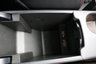 USED 2017 17 MERCEDES-BENZ CLA 2.1 CLA200d AMG Line Coupe 4dr Diesel Manual Euro 6 (s/s) (136 ps) 9 DOCUMENTED SERVICES I SAT NAV