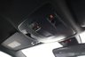 USED 2017 17 MERCEDES-BENZ CLA 2.1 CLA200d AMG Line Coupe 4dr Diesel Manual Euro 6 (s/s) (136 ps) 9 DOCUMENTED SERVICES I SAT NAV