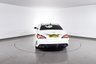 USED 2017 17 MERCEDES-BENZ CLA 2.1 CLA200d AMG Line Coupe 4dr Diesel Manual Euro 6 (s/s) (136 ps) 9 DOCUMENTED SERVICES I SAT NAV