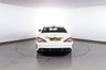 USED 2017 17 MERCEDES-BENZ CLA 2.1 CLA200d AMG Line Coupe 4dr Diesel Manual Euro 6 (s/s) (136 ps) 9 DOCUMENTED SERVICES I SAT NAV