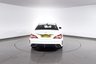 USED 2017 17 MERCEDES-BENZ CLA 2.1 CLA200d AMG Line Coupe 4dr Diesel Manual Euro 6 (s/s) (136 ps) 9 DOCUMENTED SERVICES I SAT NAV