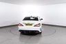 USED 2017 17 MERCEDES-BENZ CLA 2.1 CLA200d AMG Line Coupe 4dr Diesel Manual Euro 6 (s/s) (136 ps) 9 DOCUMENTED SERVICES I SAT NAV