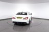 USED 2017 17 MERCEDES-BENZ CLA 2.1 CLA200d AMG Line Coupe 4dr Diesel Manual Euro 6 (s/s) (136 ps) 9 DOCUMENTED SERVICES I SAT NAV