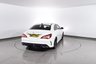 USED 2017 17 MERCEDES-BENZ CLA 2.1 CLA200d AMG Line Coupe 4dr Diesel Manual Euro 6 (s/s) (136 ps) 9 DOCUMENTED SERVICES I SAT NAV