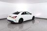 USED 2017 17 MERCEDES-BENZ CLA 2.1 CLA200d AMG Line Coupe 4dr Diesel Manual Euro 6 (s/s) (136 ps) 9 DOCUMENTED SERVICES I SAT NAV