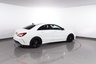 USED 2017 17 MERCEDES-BENZ CLA 2.1 CLA200d AMG Line Coupe 4dr Diesel Manual Euro 6 (s/s) (136 ps) 9 DOCUMENTED SERVICES I SAT NAV