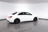 USED 2017 17 MERCEDES-BENZ CLA 2.1 CLA200d AMG Line Coupe 4dr Diesel Manual Euro 6 (s/s) (136 ps) 9 DOCUMENTED SERVICES I SAT NAV
