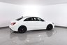 USED 2017 17 MERCEDES-BENZ CLA 2.1 CLA200d AMG Line Coupe 4dr Diesel Manual Euro 6 (s/s) (136 ps) 9 DOCUMENTED SERVICES I SAT NAV