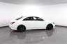 USED 2017 17 MERCEDES-BENZ CLA 2.1 CLA200d AMG Line Coupe 4dr Diesel Manual Euro 6 (s/s) (136 ps) 9 DOCUMENTED SERVICES I SAT NAV