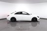 USED 2017 17 MERCEDES-BENZ CLA 2.1 CLA200d AMG Line Coupe 4dr Diesel Manual Euro 6 (s/s) (136 ps) 9 DOCUMENTED SERVICES I SAT NAV